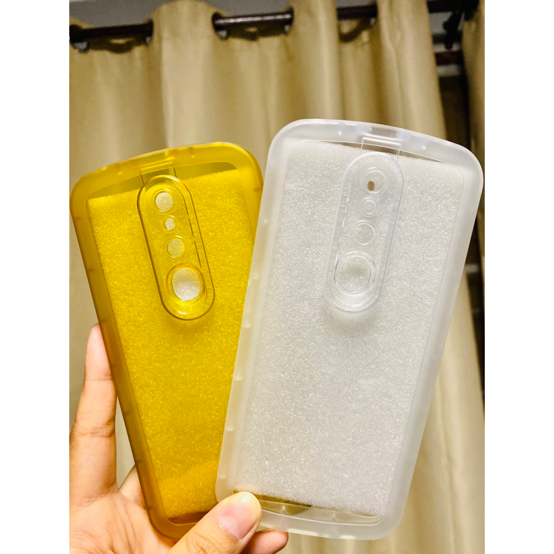 เคส oppo 11 pro ใหม่