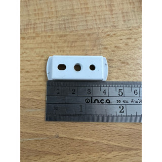 ขายึดกล้อง ฐานยึดกล้อง  imou ranger2 Dahua