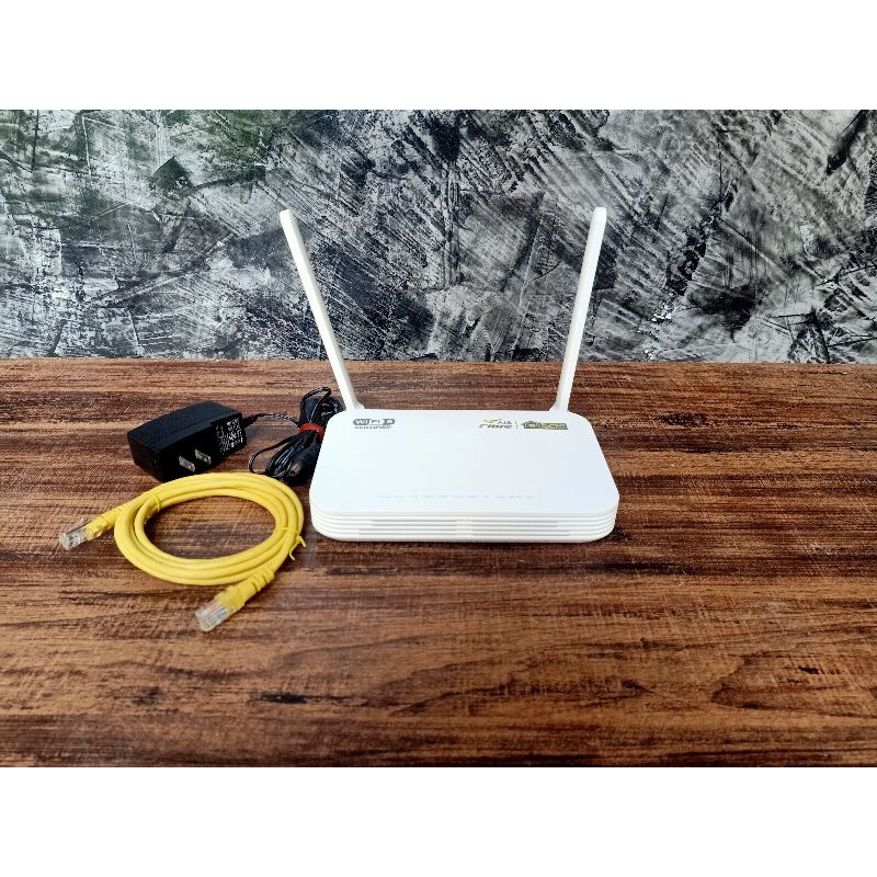 💥AIS HUAWEI Super รุ่u HG8145X6 Mesh WIFI6