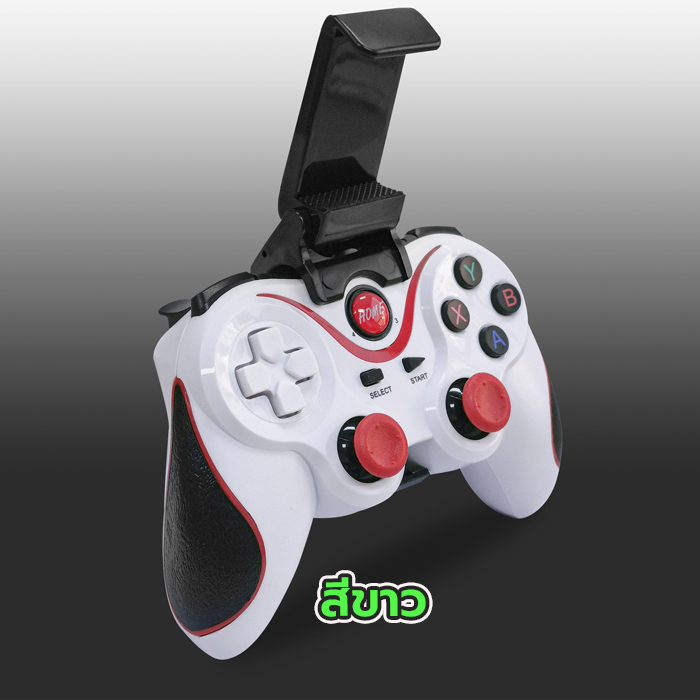 รูปภาพ 4