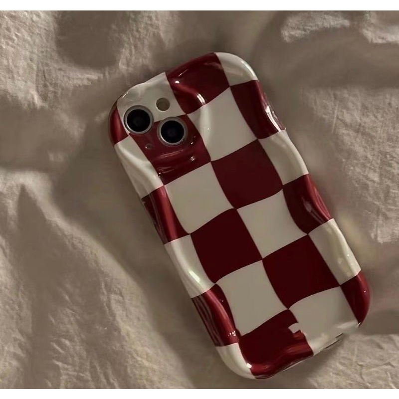 GOOD ส่งจากไทยสินค้า 1 บาท ใช้กับ เคสไอโฟน11 13 14plus 15 รูปที่ 7