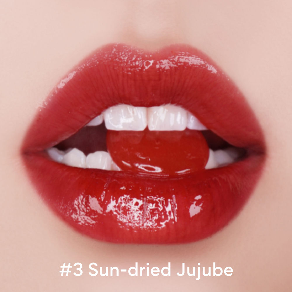 innisfree Fruity Squeeze Tint อินนิสฟรี ฟรุตตี้ สควีซ ทินท์ - รูปที่ 2