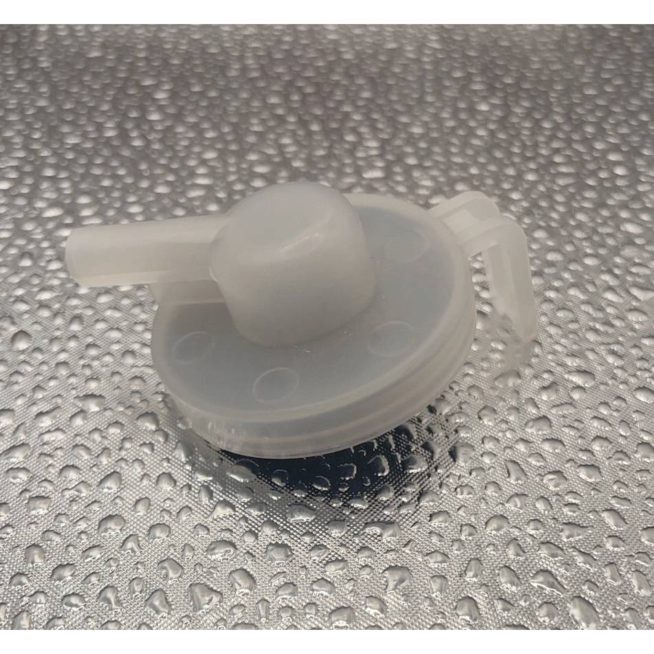 ฝาปิดกระป๋องพักน้ำ อีซูซุ ดี แม็ก Isuzu D-max 03-10 / D-Max All new 11-18