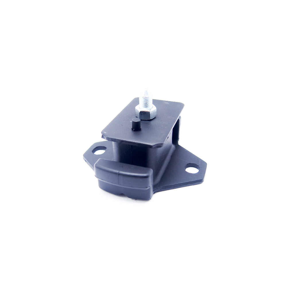 SKR ยางแท่นเครื่อง TOYOTA HILUX TIGER/MIGHTY-X(4WD) ตัวซ้าย/ขวา,ตัวหลัง (STOENM-031)(STOENM-126)(STO