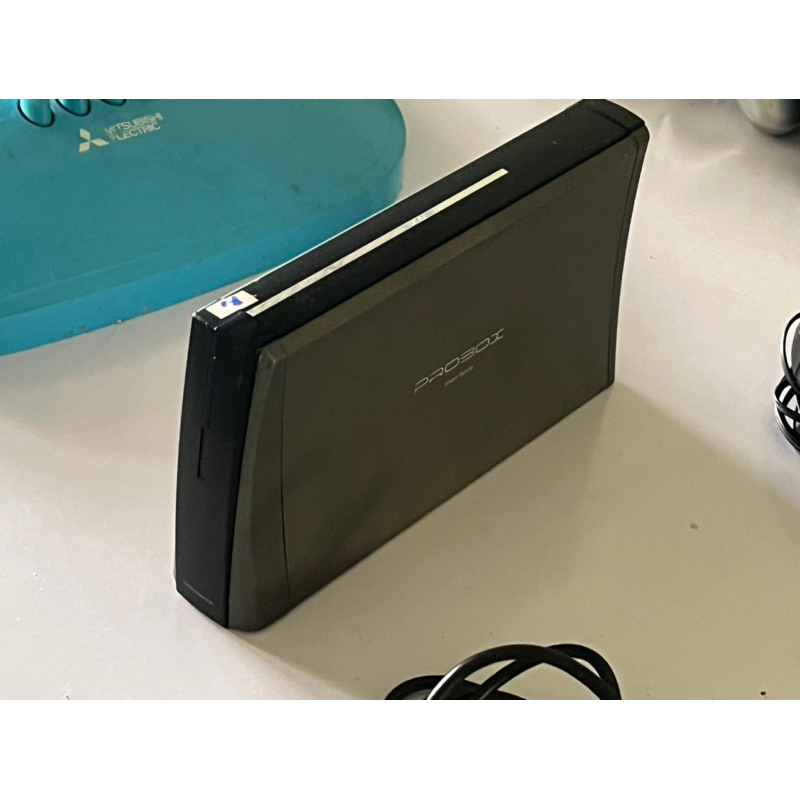 Hdd external 3.5” ลงเกมส์Wii