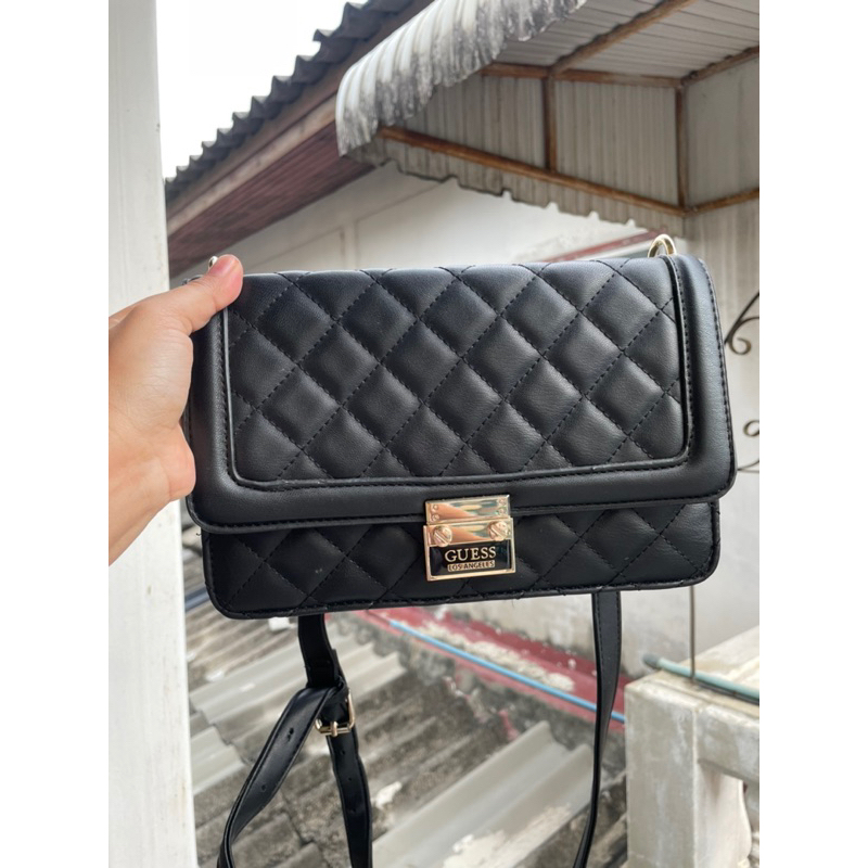 guess มือสอง 459 พร้อมส่ง