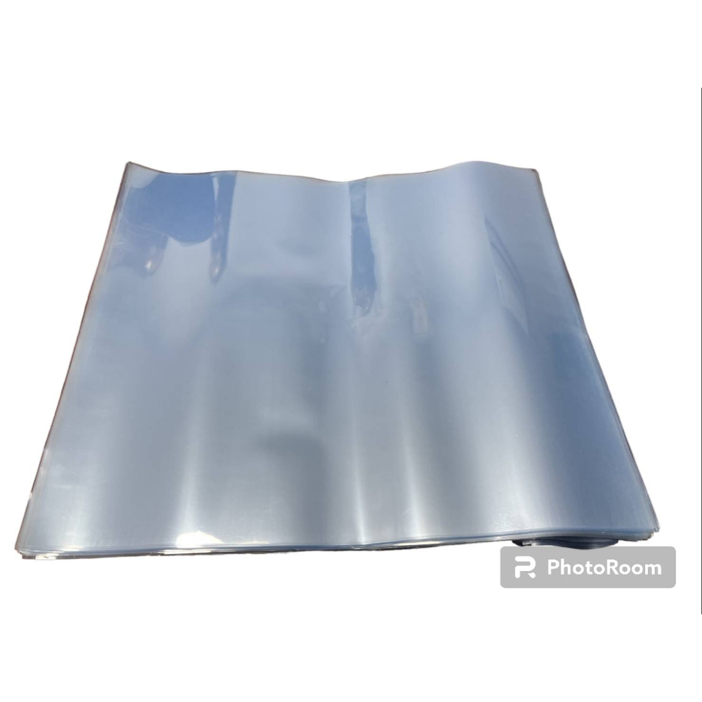 ฟิล์มหด 1kg.ถุงชริ้งค์ฟิล์ม PVC แพ็คโหล น้ำดื่มขนาด 350ml /600ml /1.5L ราคาถูกจำหน่ายโดยผู้ผลิตโดยตรง
