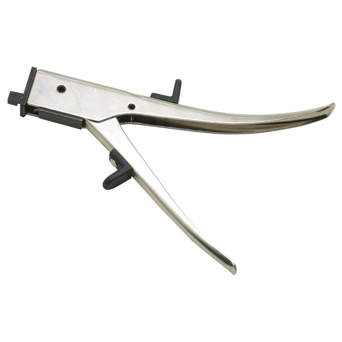 Pro'sKit   เครื่องแทะ เครื่องบีบ Nibbling Tool Pro'sKit SR-015