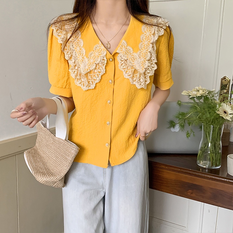 QKshop  สินค้าแนะนำ  สีสวยมาก แมทช์ง่ายได้ทุกลุค เหมาะกับทุกเทศกาล มี 4 สีให้เลือกตำ ต้องเก็บเป็นคอลเลคชั่นสักตัวแล้วน้า - รูปที่ 4