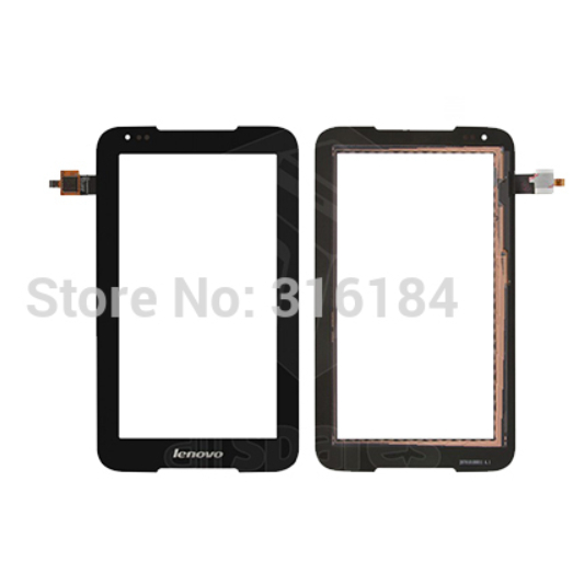 ทัชสกรีน Lenovo iDea Tab A1000