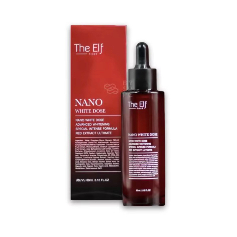 Sculptra 1 ชิ้น อย.ไทย