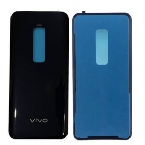 ฝาหลัง(ฝาครอบแบต) Vivo V17 Pro,V1909