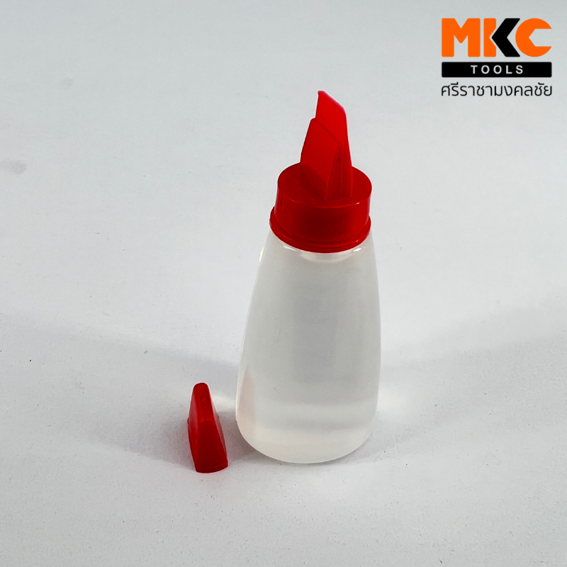 กาวน้ำ ขนาด 1OZ. (1x24) HORSE