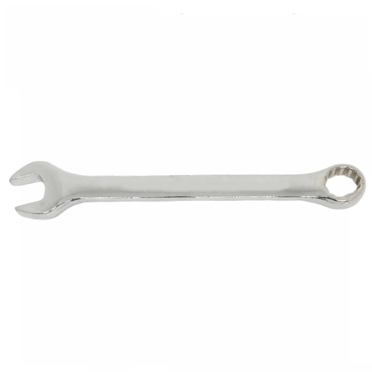 ประแจแหวน ปากตาย ประแจแหวนข้าง ปากตาย ปะแจแหวน เกรดอย่างดี (กดเลือกเบอร์ได้เลยคะ) - รูปที่ 2