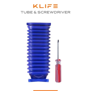 สายดูดฝุ่น VacuumTubeReplacement รุ่นV6,V7,V8,V10,V11/ V8slim,V10slim,V12slim,V15slim