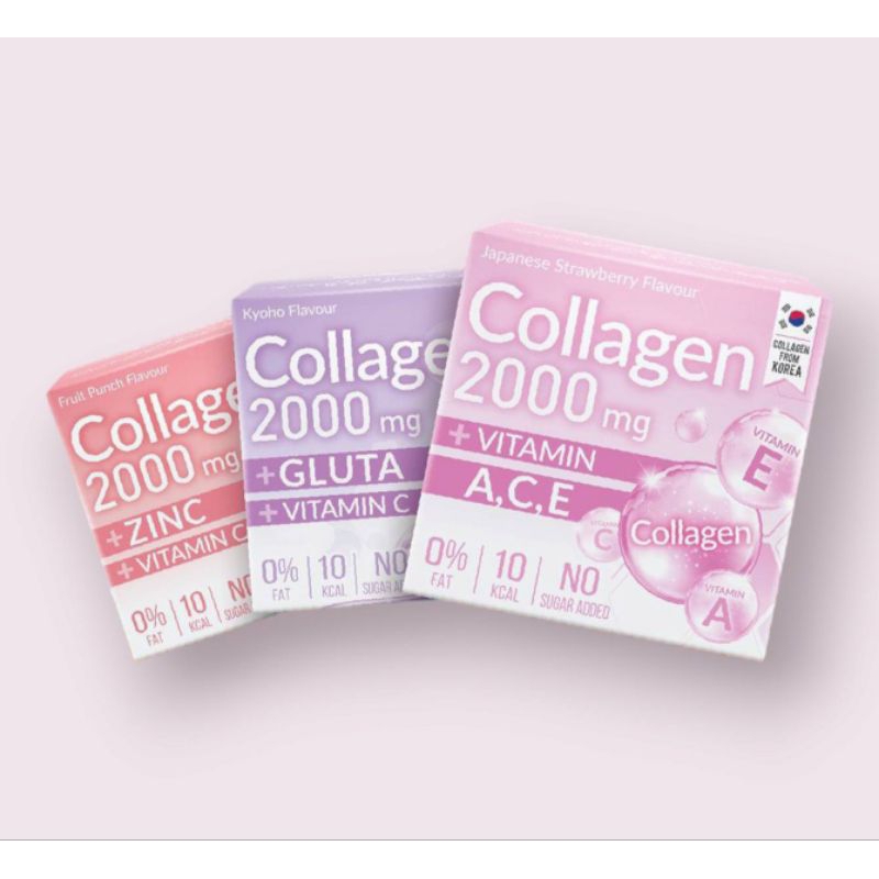 Fresh Doze เฟรชโดส pack12 สินค้าแท้100% พร้อมส่ง