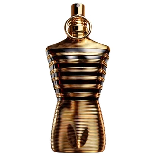 JEAN PAUL GAULTIER - Le Male Elixir Parfum น้ำหอมฌอง พอล กอลทิเย่ร์ เลอ มาล อิลิกเซอร์