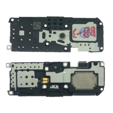 ชุดกระดิ่ง Vivo V15 Pro,V1818