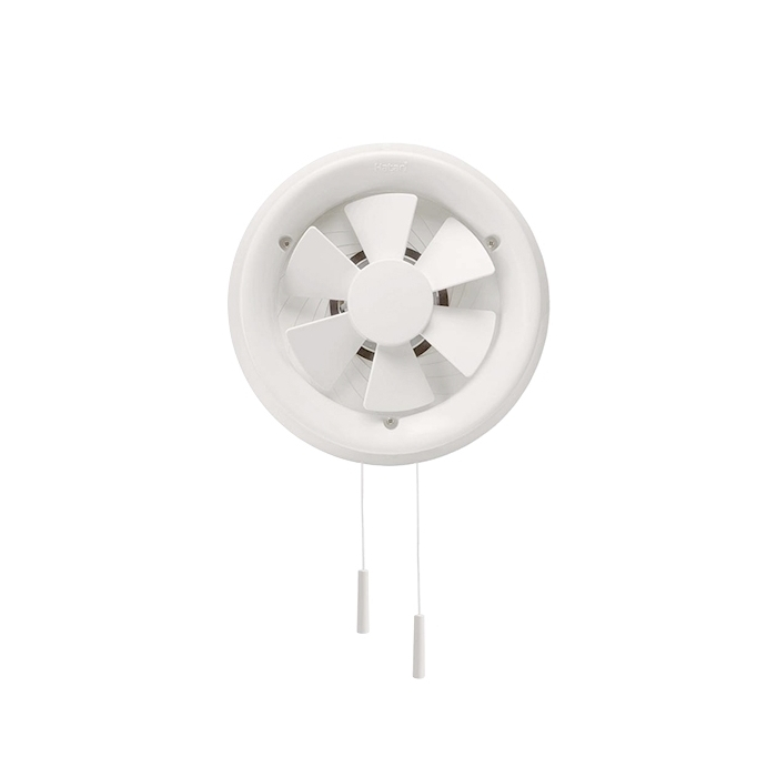 HATARI พัดลมดูดอากาศ 8 นิ้ว รุ่น HC-VG20M3/M4(N)