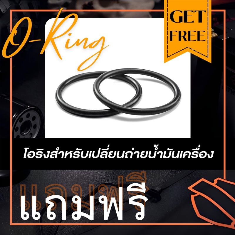 รูปภาพ 6