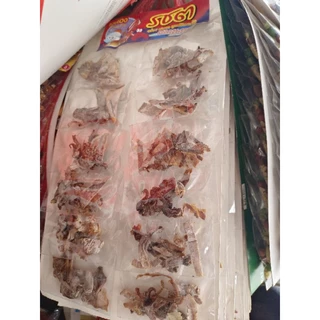 กระดาษแผงขนมคละสี หน้าขาว 2โล ติด ของเล่น ตัดสวย สะอาด.310-400แกรม