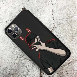 เคสโทรศัพท์มือถือสั่งทำ สกรีนลายและรูปภาพตามสั่ง รองรับทุกรุ่น วัสดุเกรด A ⚡️ส่งไวใน 2 วัน⚡️