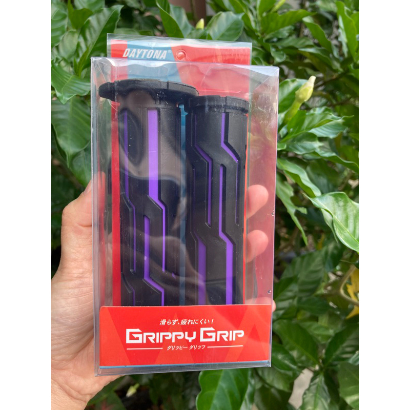 รูปภาพ 2