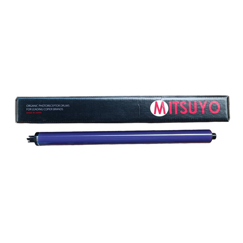 ลูกดรัม Drum for Fuji Xerox 3370/3375/7435/7535 /7545/7835/7845/7855