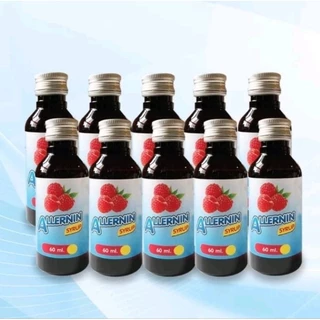 หอมหวานมันเค็มขมปลายๆกลิ่น สตอเบอรี่500ml.