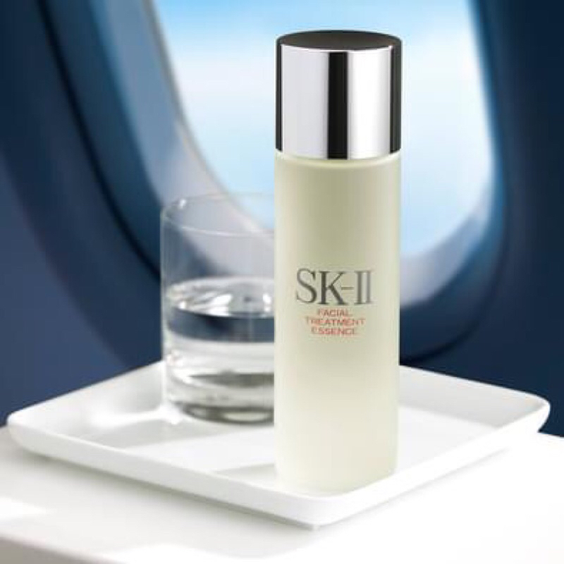 💧SK-II Facial Treatment Essence