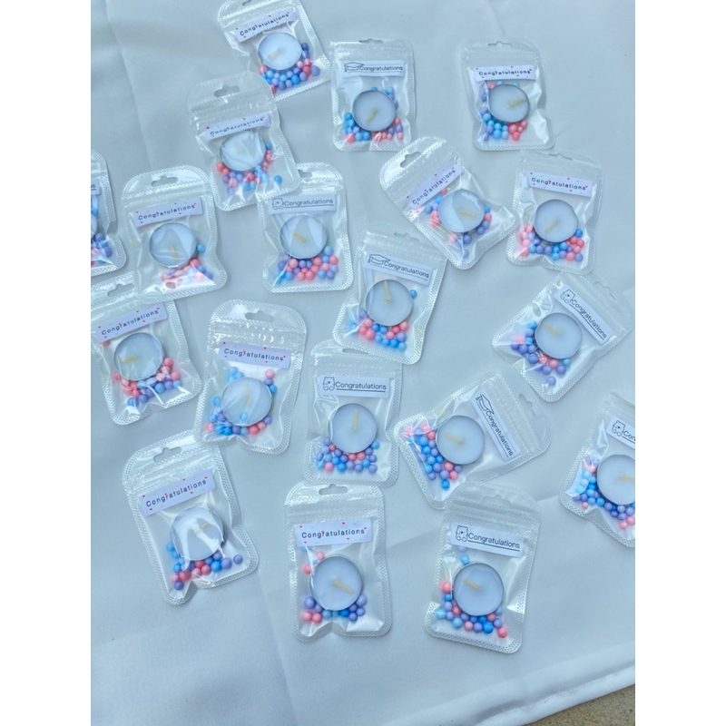 รูปภาพ 4