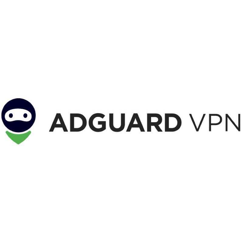 Adguard VPN 1-Yr Subscription