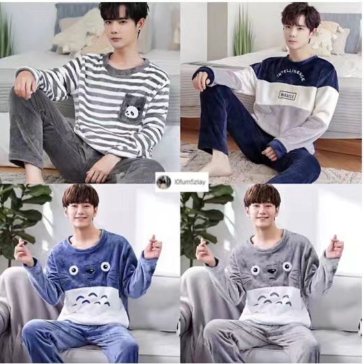 #เสื้อผ้าผู้ชาย #เสื้อผ้าแฟชั่น #เสื้องานญี่ปุ่น #สไตล์ฮาราจูกุ #เสื้อผ้าพร้อมส่ง #เสื้อผ้าราคาถูก #ชุดนักเรียน #เสื้อนักเรียน #แฟชั่นญี่ปุ่น #สไตล์เกาหลี