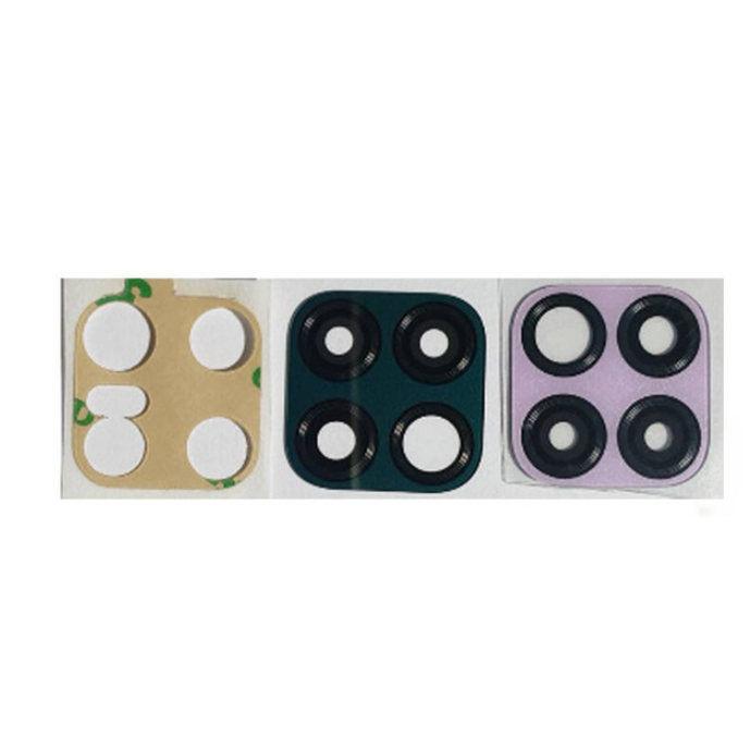 กระจกเลนส์กล้อง Huawei Nova 7i,JNY-LX2