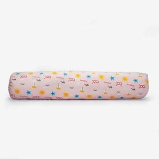💗 สินค้าพร้อมส่ง 💗 หมอนข้างเล็ก ลายน่ารัก น่ากอด นุ่ม ใช้ใยสังเคราะเกรดดี โรงงานผลิตเองโดยตรง