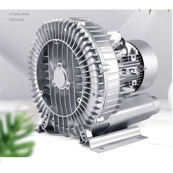 RING BLOWER   ริงโบเวอร์ ไฟ 220V