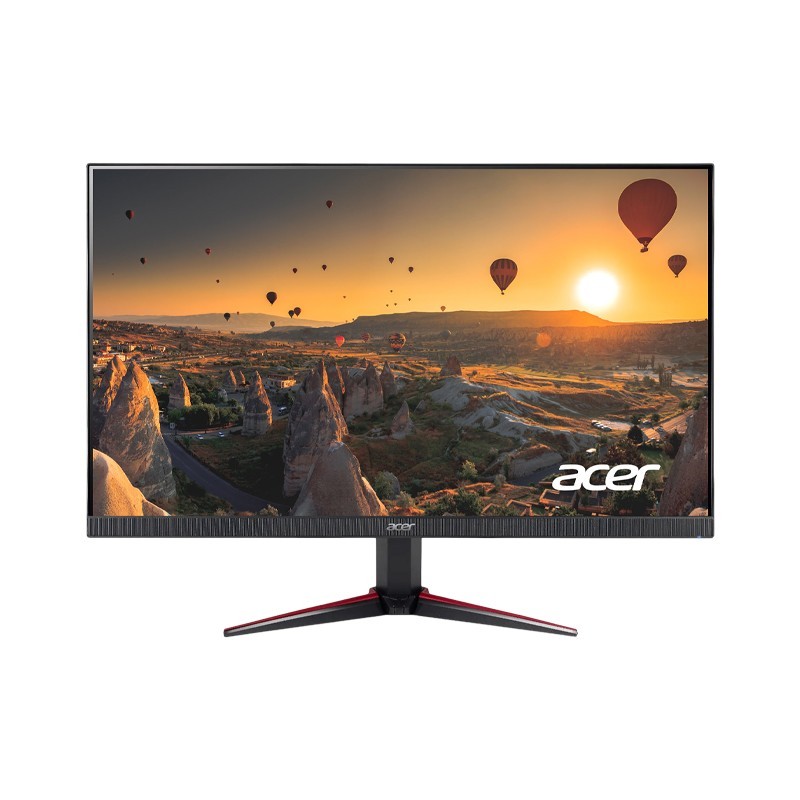 ACER Monitor 23.8'' Nitro VG240Y M3bmiipx (IPS, HDMI, DP) 180Hz - A0153681