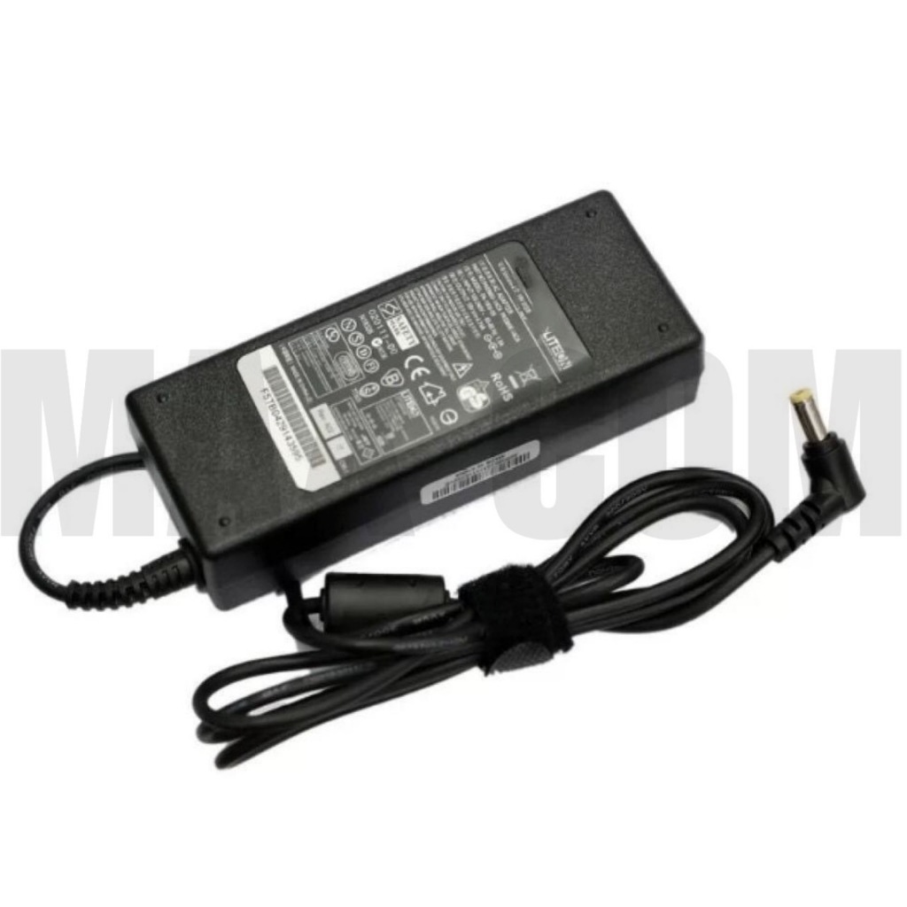 LENOVO 19V 4.74A 90W หัว4.0*1.7MM (หัวเล็ก)