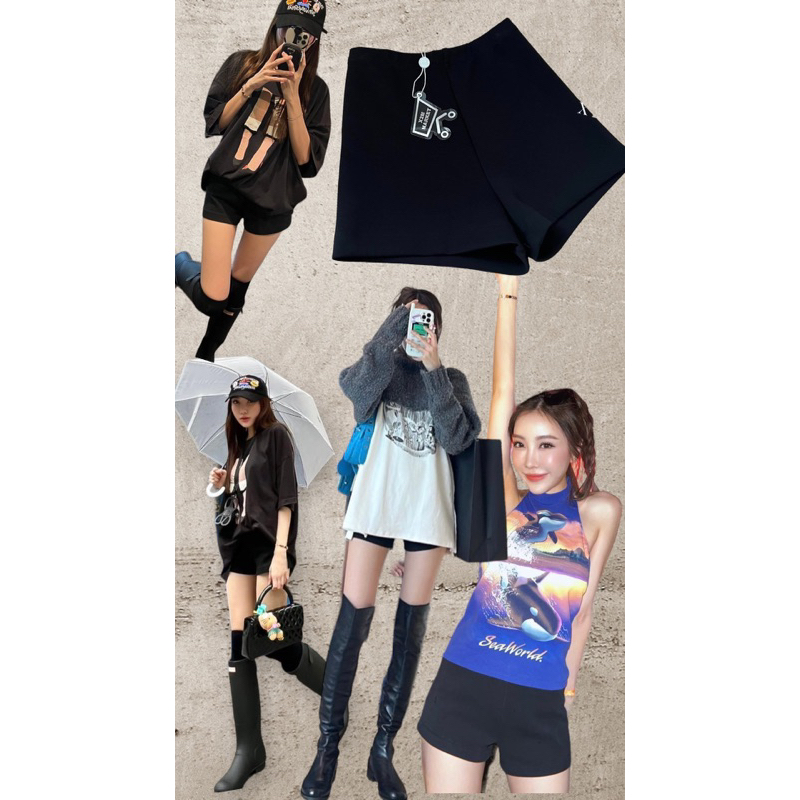 พร้อมส่ง!!P44: ซุปเปอร์ไบชอทเอ็กทูผ้าโฟม