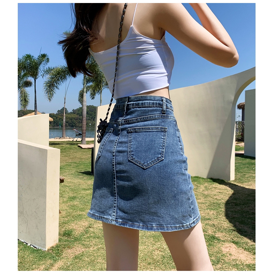 รูปภาพ 2