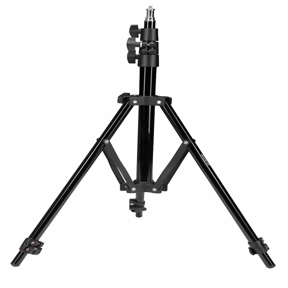Nanlite - LS-186 5/8 Light Stand (สินค้าประกันศูนย์)