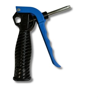 THB  THB  B90-C ปืนฉีดลม ปืนฉีดลม อลูมิเนียม THB รุ่น B90-C …