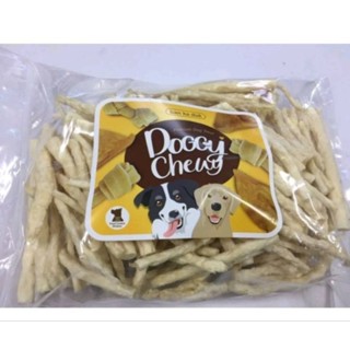 ครันชี่เศษนมนิ่ม   1กิโลกรัม