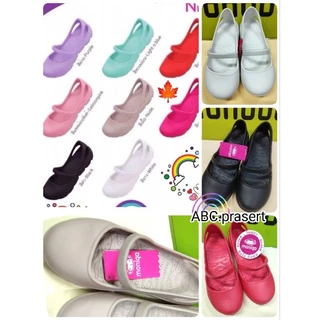 รองเท้า MONOBO รุ่น Moniga NICKY ลดพิเศษ