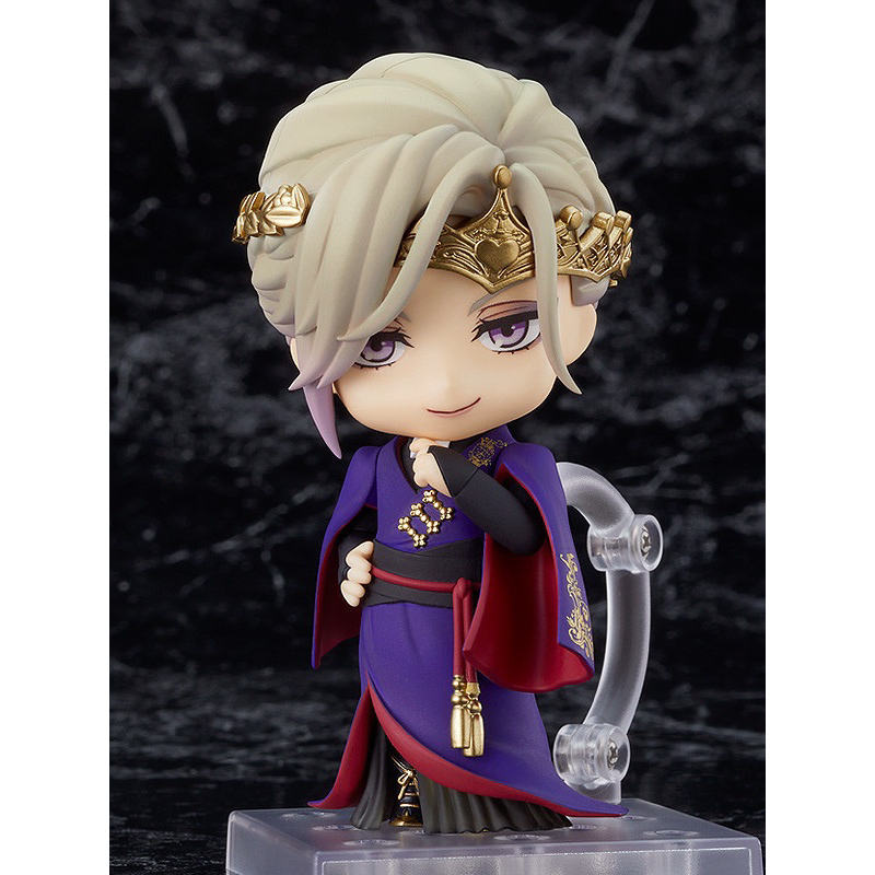 🔥พร้อมส่ง🔥Nendoroid Vil Schoenheit (Twisted Wonderland)