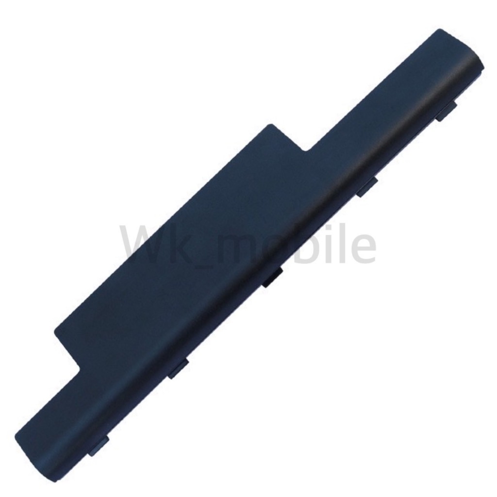 แบตเตอรี่ Acer Aspire 4250 4251 4252G 4253G 4741 4750 4741 4750 4333 4551 4625 อีกหลายรุ่น