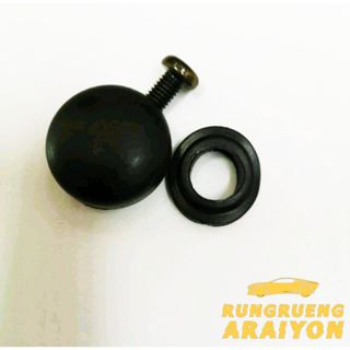 กระดุมแคป S81 สำหรับ D-MAX / ALL NEW / CHEVROLET COLORADO จำ…