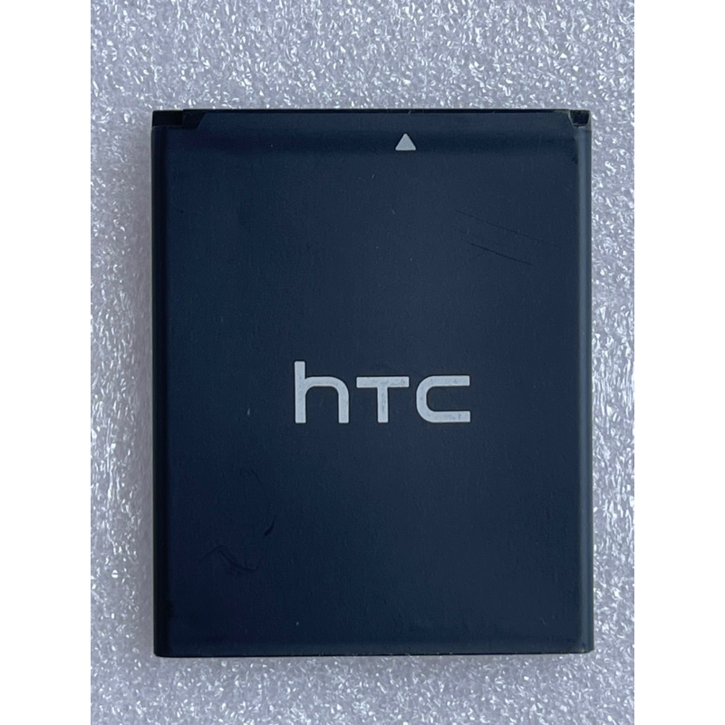 แบตเตอรี่HTC Desire 526 สำหรับมือถือ