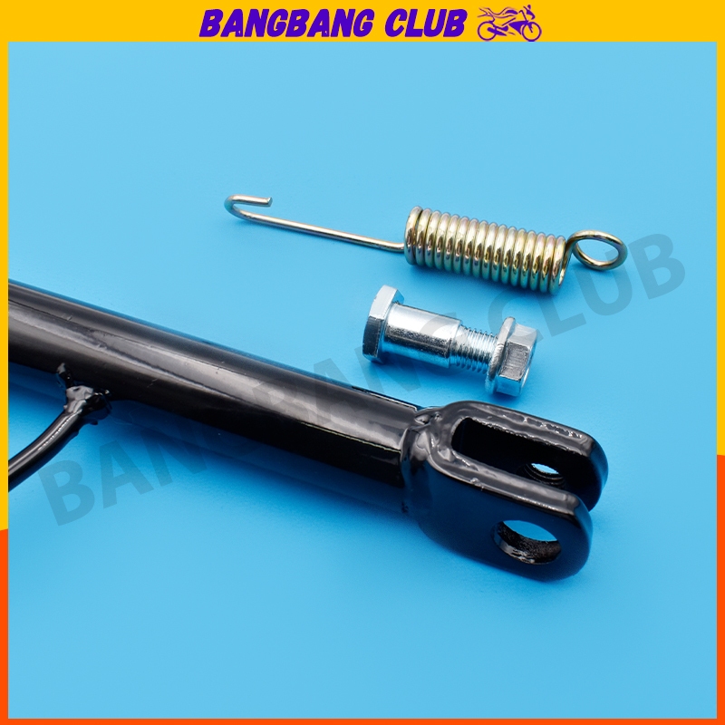 รูปภาพ 6