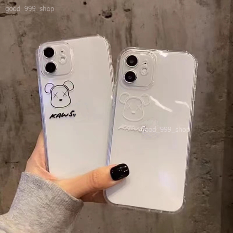 GOOD ส่งจากไทย สินค้า 1 บาท ใช้กับ เคสไอโฟน11 13 14plus 15 pro max XR 12 13pro เคสเกาหลี 6P 7P 8P พสัส X 14plus#226